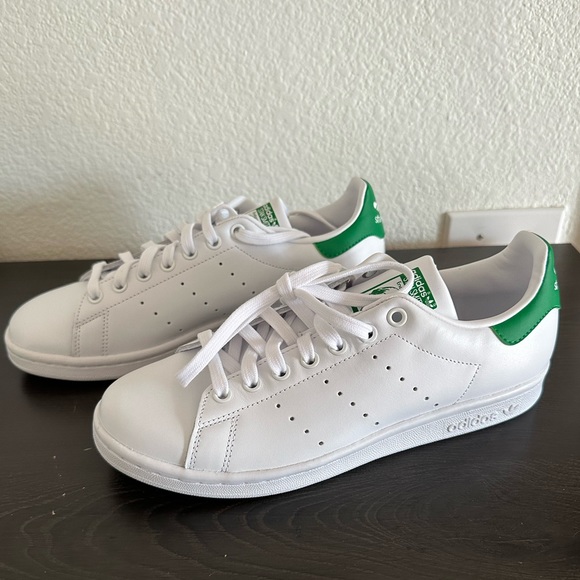 adidas Shoes - Stan Smith Adidas Shoes